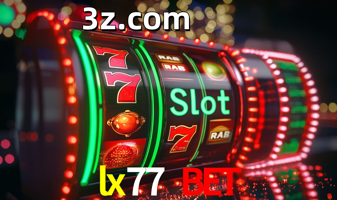 Cadastro Rápido lx77 bet