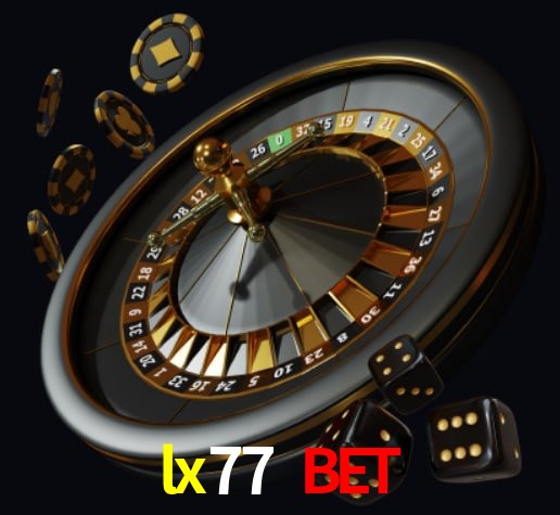 Gates of Olympus lx77 bet