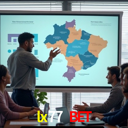 PIX Instantâneo lx77 bet