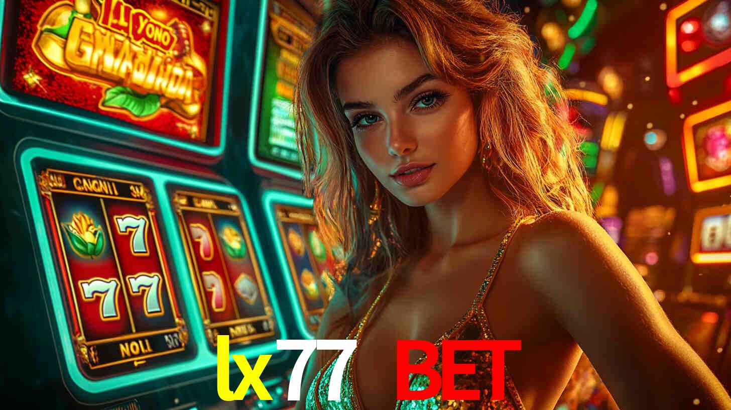 Avaliações dos Jogadores lx77 bet