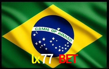 Torneios lx77 bet